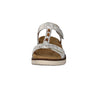Remonte Audrey D2062-80