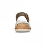 Remonte Abigail Forest R6853-54
