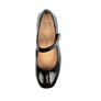 Ziera Kitty Black