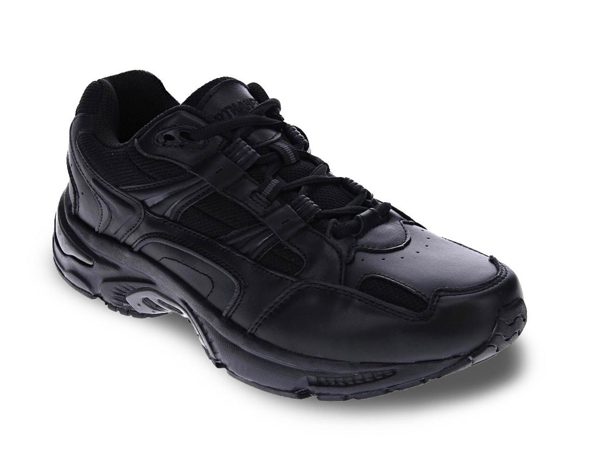 Vionic orthaheel technology walker hot sale mens