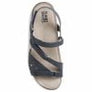 Planet Malu Blue