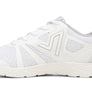 Vionic Miles Sneaker White