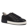 ZIERA Rory Navy-White
