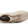 Rockport Women's Trustride ProWalker Stone