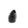 Ziera Java Black