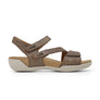 Halsa Denia Bronze