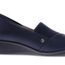 Revere Naples Sapphire