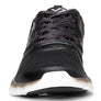 Vionic Miles Active Sneaker Black