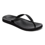 Vionic Beach Manly Toe Post Thong