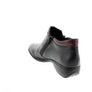 Rieker Tilly Black-multi L3882-00
