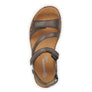 Remonte Amber - R6850-54
