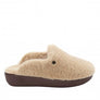 Alegria Leisurelee Slipper