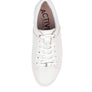 Ziera Delilah XF White
