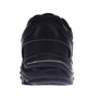 Scholl Orthaheel X Trainer Black