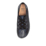 Ziera Allsorts Navy Swirl