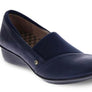 Revere Naples Sapphire