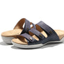 Halsa Delight Navy