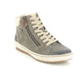Remonte Muse Smoke D0770- 45