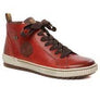 Remonte Cas Rust D0771-38