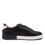 ZIERA Rory Navy-White