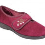 DB Slipper Caroline 2