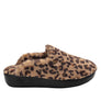 Alegria Leisurelee Slipper