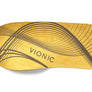 Vionic 3/4 Relief Orthotic