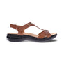 Revere Santa Monica Cognac
