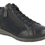DB Birmingham Navy