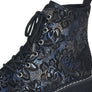 Rieker Hattie Navy 72010-14