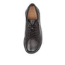 Ziera Solar Black