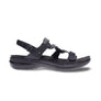 Revere Miami Black