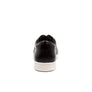 Ziera Delilah XF Black