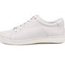 Ziera Delilah XF White