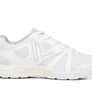 Vionic Miles Sneaker White