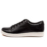 Ziera Delilah XF Black
