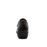 Ziera Sage Black