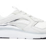 Vionic Adela Met White