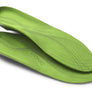 Active Full Length Orthotic