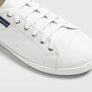 Frankie 4 Nat II White