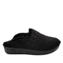 Alegria Leisurelee Slipper