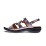 Revere Miami Gunmetal