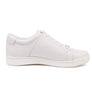 Ziera Delilah XF White