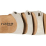 Halsa Delight Gold