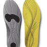 Full Length Relief Orthotic