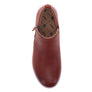 Revere Dublin Cognac