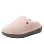 Alegria Leisurelee Slipper