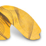 Vionic 3/4 Relief Orthotic