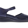 Revere Osaka Navy Lizard/Sapphire
