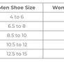 Dr Comfort Shape to Fit Quarter length Ankle Socks